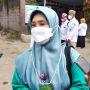 Operasikan Mobil Vaksin, Pemkot Pilih Balaikota Lokasi Pertama yang Disasar
