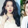Lee Jong Suk dan Yoona SNSD Jadi Pasutri, 6 Fakta Big Mouth