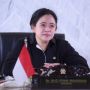 Ketua DPR Minta Tempat Wisata Terapkan Prokes Ketat Demi Lindungi Warga