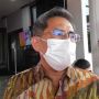 Sedih, Anggaran Beasiswa Kaltim Cemerlang Turun 50 Persen