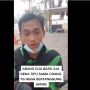 Modal Titip Tas Berisi Kamera Rusak, Penumpang Tipu Ojol dan Rampas Ponselnya