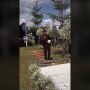 Pengantin Pria Menghilang dari Pelaminan demi Lakukan Hal Tak Terduga, Istri Nyaris Marah