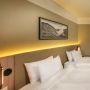 5 Rekomendasi Hotel Terbaik di Banyuwangi, Asyik dan Nyaman Buat Staycation
