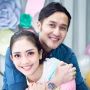 Digugat Cerai Aldi Bragi, Ririn Dwi Ariyanti Santai: Bagus!