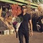 Digugat Cerai, Kenang Mirdad Ungkap Masih Serumah dengan Tyna Kanna