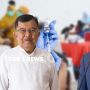 TOP 3 NEWS: Jusuf Kalla Kritik Proses Vaksinasi dan Viral Wajah Ibu Mirip Jokowi