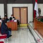 Terungkap, Lahan Masjid Sriwijaya Ternyata Lahan Bersengketa