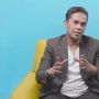 Dapat Kado Ultah dari Indra Kenz, Lord Adi Serahkan Duit Rp 50 Juta ke Bareskrim Polri