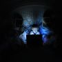 Akrab Dengan Gadget, Begini Pola Asuh yang Tepat untuk Generasi Alpha