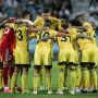 Profil Sheriff Tiraspol, Klub Debutan Liga Champions dari Negara yang Tak Diakui PBB