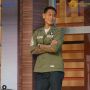 Chef Juna Benarkan Pernah Diculik Hingga Disiksa