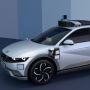 Dari CES 2023: Korea Selatan Persiapkan Mobil Otonom Level 4 Mulai Tahun Depan