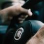 Rahasia Posisi Duduk Nyaman dan Aman Saat Berkendara Mobil, Biar Gak Mudah Pegal-pegal
