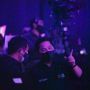 Menteri BUMN Erick Thohir Apresiasi Telkomsel Gelar Konser Virtual Gosbless