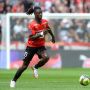 Resmi Gabung Real Madrid, Berikut Profil Eduardo Camavinga