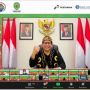 Gus Menteri Dorong BUMDes Terlibat dalam Gerakan Nasional Bangga Buatan Indonesia
