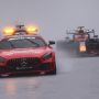 Buntut Kontroversi F1 GP Belgia 2021, Presiden FIA Akan Tinjau Ulang Peraturan F1