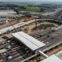 Daftar 18 Jalan Tol Baru untuk Mudik 2023, Lebaran Pulang Kampung Makin Lancar