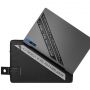 Laptop Asus ROG Zephyrus G14 Alan Walker Special Edition Dirilis, Harga Rp 31 Juta