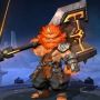 UPDATE Mobile Legends! Kode Redeem Senin 11 Oktober 2021