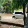 Kerap Dikepung Bencana Banjir, Pemkot Palembang Masih Kaji Bentuk Instansi BPBD
