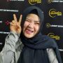 Sejak Berhijab, Rosa Meldianti Merasa Lebih Bebas: Udah Plong!