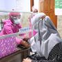 BPJS Kesehatan Perluas Jaringan FKTP