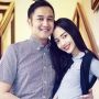 Menikah 11 Tahun dengan Aldi Bragi, Ririn Dwi Ariyanti Ngaku Pura-Pura Bahagia