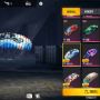 Hukum Jual Beli Item, Coin, Gold dan Karakter di Dalam Game Menurut Ulama