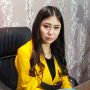 Ayu Thalia Tersangka Pencemaran Nama Baik Anak Ahok Tidak Ditahan, Ini Alasan Polisi