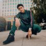 Ungkap Tabiat Buruk Kakak, Aaron Ashab Unggah Video Kekerasan