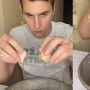 Tutorial Masak Telur Pakai Pengering Rambut, Hasilnya Diluar Dugaan!