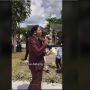 Aksi Pengantin Pria Menghilang dari Pelaminan Ternyata Lakukan Hal Ini