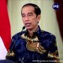 Pidato di Dies Natalis IPB ke-58, Jokowi Klaim Mau Ubah Mindset Petani Biar Lebih Modern