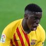 Resmi Gabung RB Leipzig, Ilaix Moriba Beberkan Perlakuan Buruk Barcelona