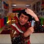 Selalu Tampil dengan Rambut Poni, Ini Alasan Kak Seto