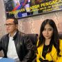 Usai Diperiksa sebagai Tersangka Pencemaran Nama Baik Putra Ahok, Ayu Thalia Tak Ditahan, Ini Alasan Polisi