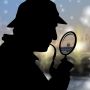 Kumpulan 20 Quotes Sherlock Holmes, Tokoh Fiktif Abadi