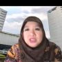 Kemenkes Imbau Warga Tak Khawatir Ragam Vaksin: Semuanya Terjamin