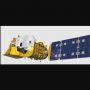 Kekurangan Nitrogen Cair, NASA Tunda Peluncuran Satelit Landsat 9