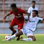 PON Papua: Berikut Jadwal Pertandingan Tim Sepak Bola Jatim