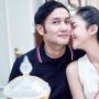 Ririn Dwi Ariyanti Bongkar Perangai Mantan Suaminya Aldi Bragi, Kini Mengaku Sudah Mati Rasa