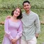 Amanda Manopo dan Arya Saloka Ketahuan Punya Cincin Emas Couple, Beneran Fix Pacaran?