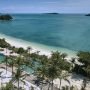 Destinasi Wisata Geosit Belitung Timur Dipromosikan di Ajang G20
