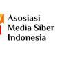 AMSI - Google News Initiative Gelar Training Literasi Berita bagi Publik di 10 Wilayah