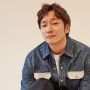 Kim Ji Won dan Son Sukku Ciuman di Drama My Liberation Notes, Fans Malah Kecewa