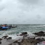 Lima Alat Pendeteksi Tsunami Rusak, Warga Pesisir Selatan Cianjur Diminta Jeli Baca Tanda Alam