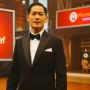 Duka Chef Juna Atas Kematian Juara MasterChef Indonesia Season 1, Lucky Andreono