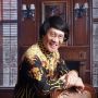 Kak Seto Kecam Cara Ahmad Dhani Membela Anaknya dengan Menyindir Maia Estianty