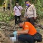 Pamit Main Game, Bocah Ditemukan Tewas dalam Kondisi Kepala dan Badan Terpisah